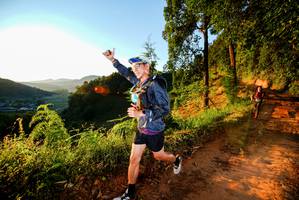 BIB: 
                            <button type="button" onclick="openModal(19168521)" class="btn btn-primary btn-sm float-right btn-popup" data-toggle="modal" data-target=".modal-high-quality">
                        <i class="fas fa-shopping-cart"></i> Add to Cart
                    </button>
                                            <button type="button" onclick="isThisMe(19168521, true)" class="btn btn-success btn-sm float-right btn-popup btn-isme hidden" data-toggle="tooltip" data-placement="bottom" title="นี่คือรูปของคุณใช่ไหม คลิกที่นี่เพื่อเอาเข้าอัลบั้ม">
                        <i class="fas fa-plus"></i> Add to album
                    </button>
                    <button type="button" onclick="isThisMe(19168521, false)" class="btn btn-warning btn-sm float-right btn-popup btn-isnotme hidden">
                        <i class="fas fa-ban"></i> Remove from album
                    </button>